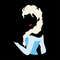 MR-eatons-dn24012024ht13-1652024132338.jpeg