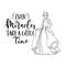 MR-eatons-dn24012024ht135-1652024132834.jpeg