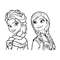 MR-eatons-dn24012024ht143-1652024134528.jpeg