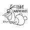 MR-eatons-dn24012024ht144-1652024134728.jpeg
