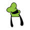 MR-eatons-dn24012024ht148-1652024135551.jpeg