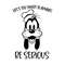 MR-eatons-dn24012024ht149-165202413581.jpeg