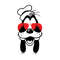 MR-eatons-dn24012024ht151-165202414219.jpeg
