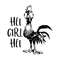 MR-eatons-dn24012024ht158-165202414182.jpeg