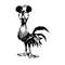 MR-eatons-dn24012024ht159-1652024142050.jpeg