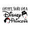 MR-eatons-dn24012024ht165-165202414339.jpeg