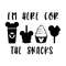 MR-eatons-dn24012024ht167-1652024143659.jpeg