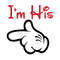MR-eatons-dn24012024ht169-1652024144135.jpeg