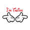 MR-eatons-dn24012024ht170-1652024144354.jpeg