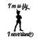 MR-eatons-dn24012024ht171-1652024144625.jpeg