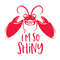 MR-eatons-dn24012024ht172-1652024144846.jpeg