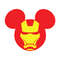 MR-eatons-dn24012024ht173-1652024145121.jpeg