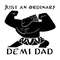 MR-eatons-dn24012024ht177-165202415055.jpeg