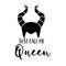 MR-eatons-dn24012024ht180-165202415914.jpeg