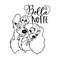 MR-eatons-dn24012024ht183-165202415160.jpeg