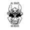 MR-eatons-dn24012024ht186-1652024152317.jpeg