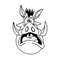 MR-eatons-dn24012024ht192-1652024154223.jpeg