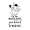 MR-eatons-dn24012024ht193-1652024154440.jpeg