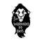 MR-eatons-dn24012024ht194-1652024154651.jpeg