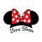 MR-eatons-dn24012024ht216-1652024164652.jpeg