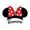 MR-eatons-dn24012024ht222-165202417316.jpeg