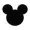 MR-eatons-dn24012024ht225-1652024171120.jpeg