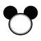 MR-eatons-dn24012024ht226-165202417149.jpeg