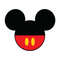 MR-eatons-dn24012024ht238-1652024174545.jpeg