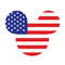 MR-eatons-dn24012024ht246-165202418523.jpeg
