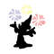 MR-eatons-dn24012024ht253-1652024182248.jpeg