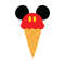 MR-eatons-dn24012024ht259-1652024183752.jpeg