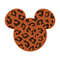 MR-eatons-dn24012024ht263-1652024184749.jpeg