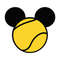 MR-eatons-dn24012024ht270-165202419429.jpeg