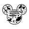 MR-eatons-dn24012024ht274-1652024191519.jpeg