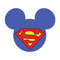 MR-eatons-dn24012024ht280-1652024192933.jpeg