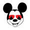 MR-eatons-dn24012024ht284-1652024193828.jpeg