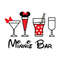 MR-eatons-dn24012024ht289-1652024194913.jpeg