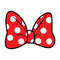 MR-eatons-dn24012024ht293-1652024195549.jpeg