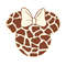 MR-eatons-dn24012024ht300-165202420439.jpeg