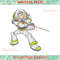 MR-eatons-ts29012024ht08-205202485250.jpeg