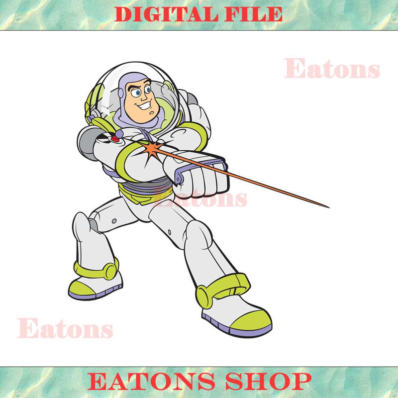 MR-eatons-ts29012024ht08-205202485250.jpeg