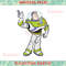 MR-eatons-ts29012024ht15-205202485727.jpeg