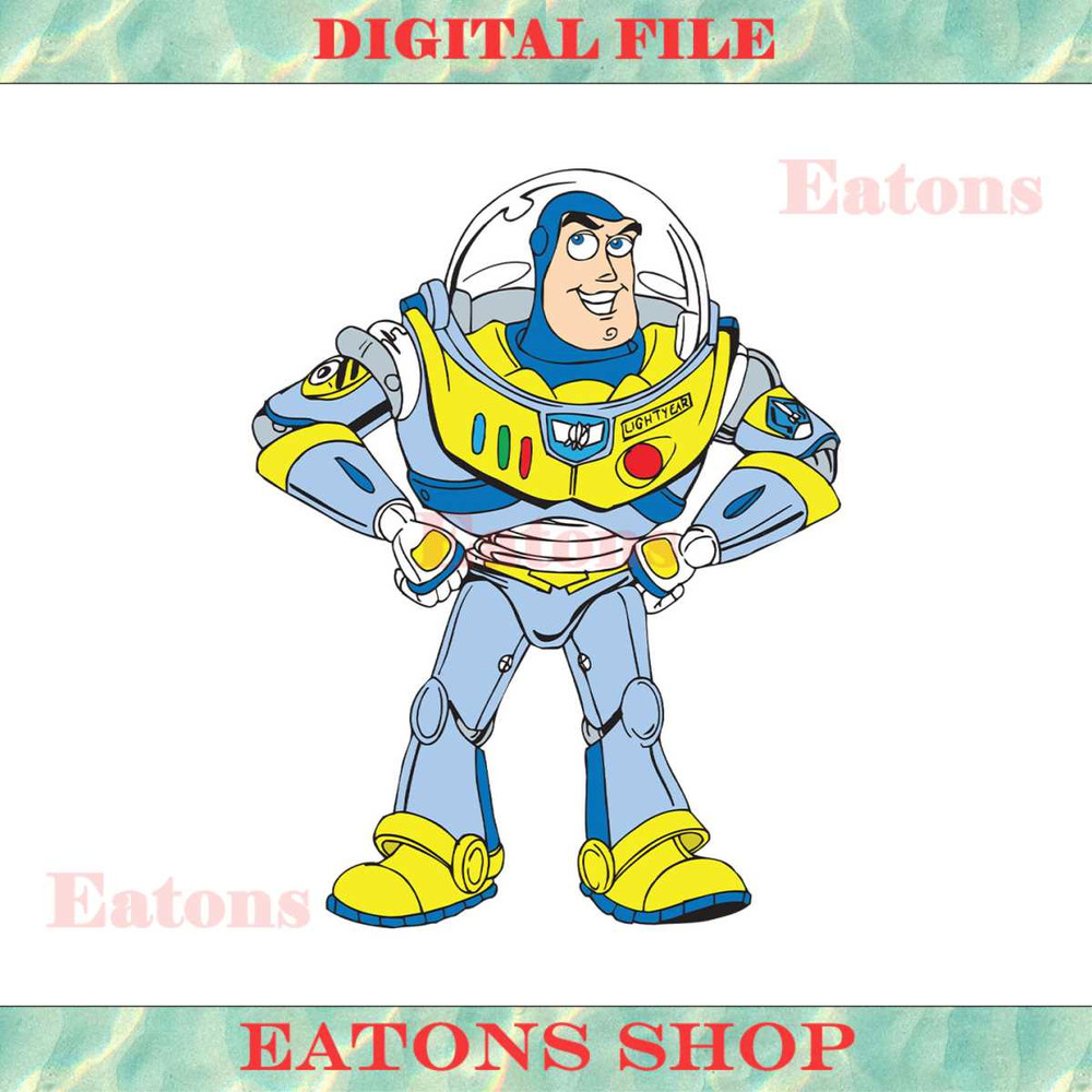 MR-eatons-ts29012024ht16-205202485757.jpeg