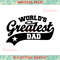MR-eatons-td110524t14-46202485733.jpeg