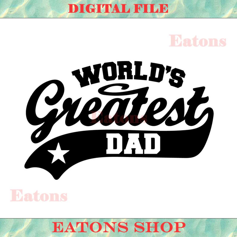 MR-eatons-td110524t14-46202485733.jpeg