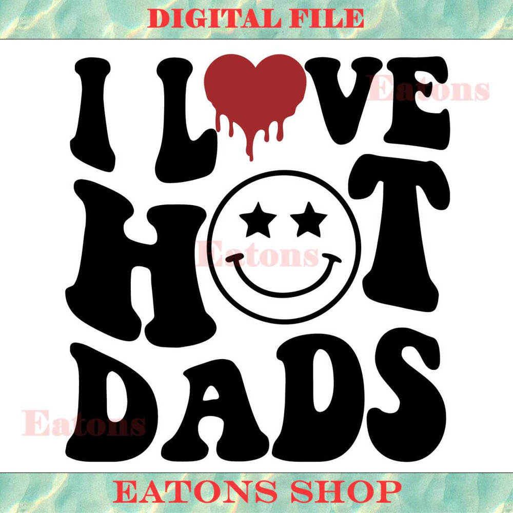 MR-eatons-td110524t12-46202485831.jpeg
