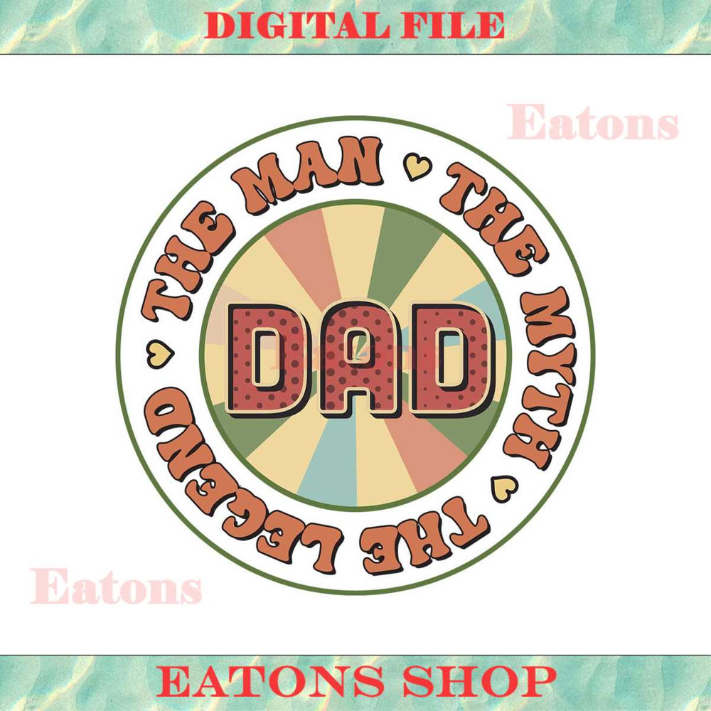 MR-eatons-td110524t15-46202485927.jpeg