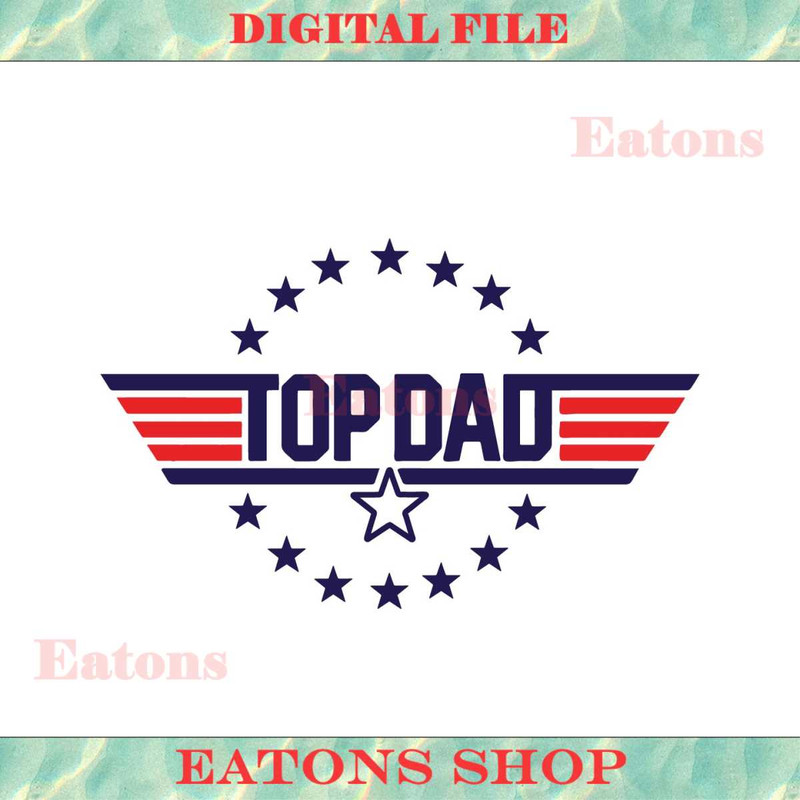MR-eatons-td130524t31-46202485955.jpeg
