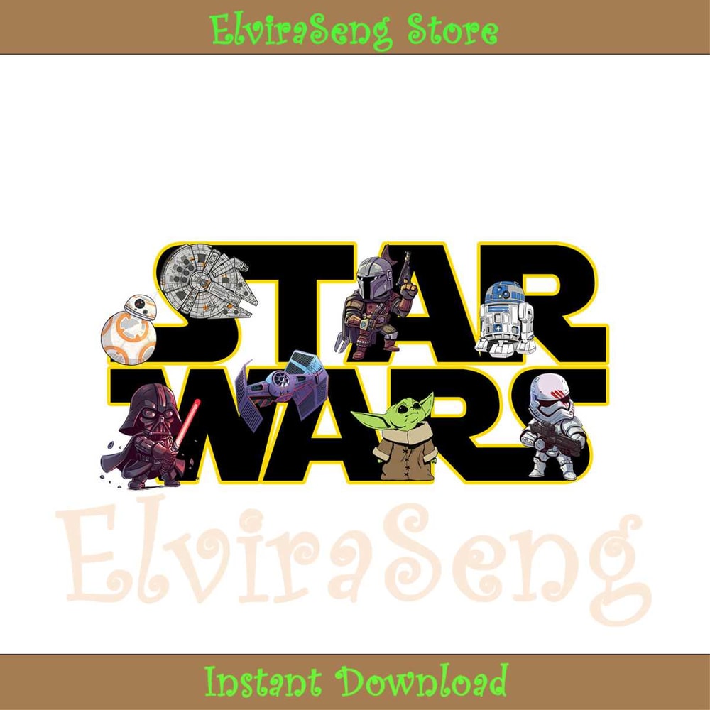 MR-elviraseng-est070324ht21-1942024204057.jpeg