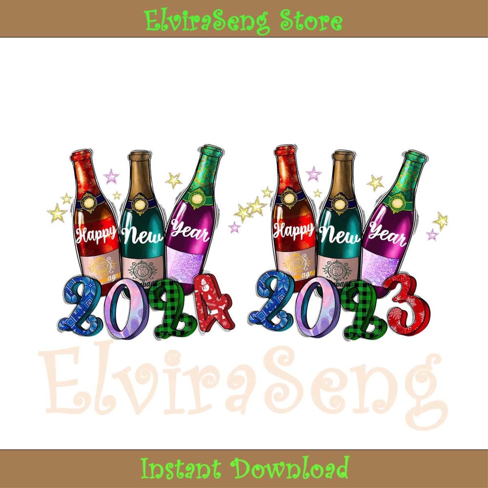 MR-elviraseng-29122023a07-25420249925.jpeg